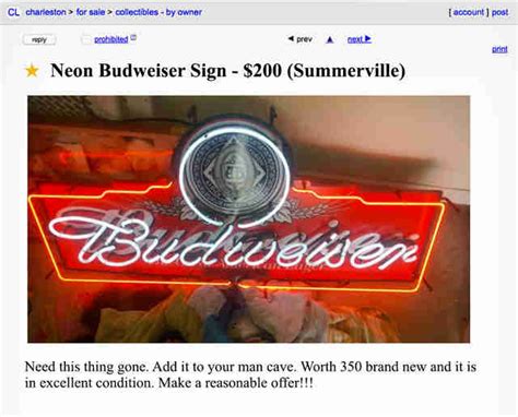 charleston backpage|craigslist charleston personals.